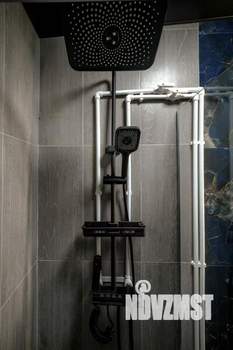 Дом 30м², 1-этажный, посуточно,