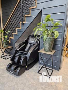 Дом 92м², 1-этажный, посуточно,