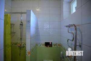 Дом 120м², 1-этажный, посуточно,