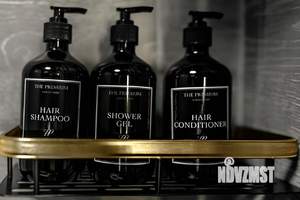 Дом 30м², 1-этажный, посуточно,