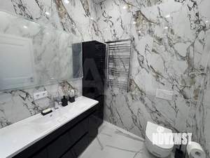 Дом 138м², 1-этажный, посуточно,