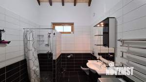 Дом 100м², 1-этажный, посуточно,