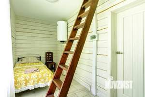 Дом 65м², 1-этажный, посуточно,