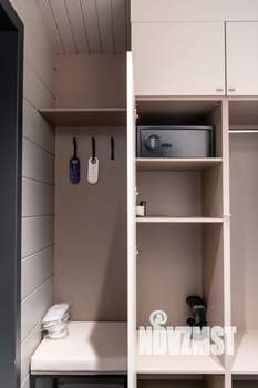 Дом 70м², 1-этажный, посуточно,