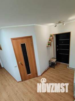 Дом 200м², 2-этажный, посуточно,