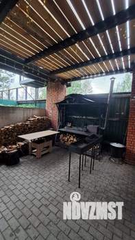 Дом 180м², 2-этажный, посуточно,