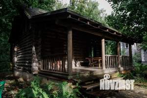 Дом 89м², 2-этажный, посуточно,