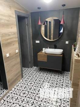 Дом 70м², 1-этажный, посуточно,