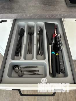 Дом 42м², 2-этажный, посуточно,