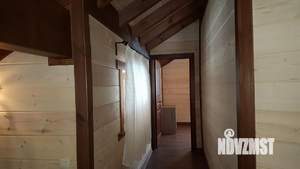 Дом 150м², 1-этажный, посуточно,