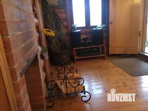 Дом 220м², 2-этажный, посуточно,