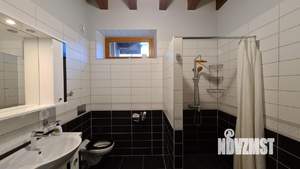 Дом 170м², 1-этажный, посуточно,