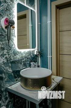 Дом 30м², 1-этажный, посуточно,