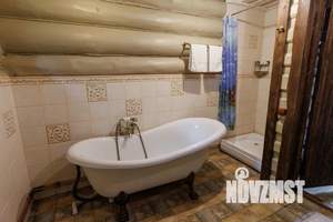 Дом 89м², 2-этажный, посуточно,