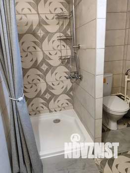 Дом 70м², 1-этажный, посуточно,