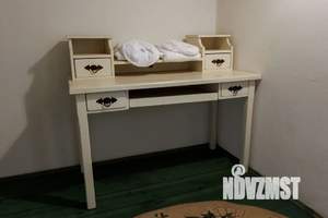 Дом 100м², 2-этажный, посуточно,