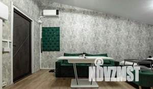 Дом 30м², 1-этажный, посуточно,