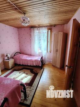 Дом 300м², 2-этажный, посуточно,