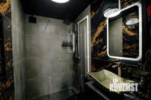 Дом 30м², 1-этажный, посуточно,