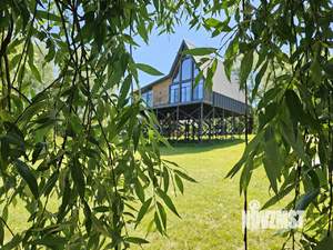 Дом 92м², 1-этажный, посуточно,