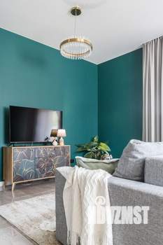 Дом 146м², 1-этажный, на длительный срок,