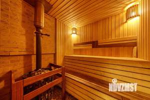 Дом 65м², 1-этажный, посуточно,