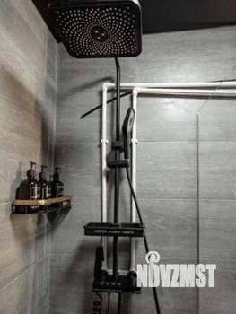 Дом 30м², 1-этажный, посуточно,