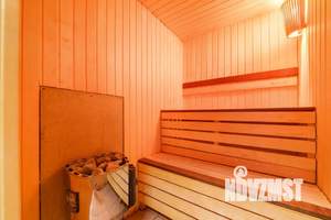 Дом 80м², 1-этажный, посуточно,