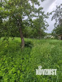 Дом 55м², 1-этажный, на длительный срок,