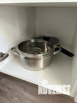 Дом 42м², 2-этажный, посуточно,