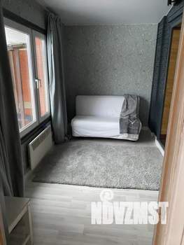 Дом 70м², 1-этажный, посуточно,