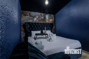 Дом 30м², 1-этажный, посуточно,