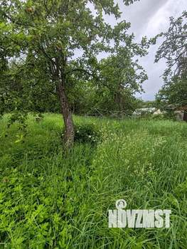 Дом 55м², 1-этажный, на длительный срок,