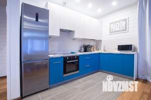 Дом 150м², 1-этажный, посуточно,