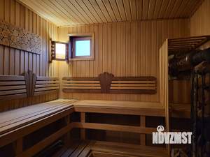 Дом 90м², 2-этажный, посуточно,