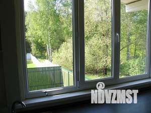 Дом 155м², 1-этажный, посуточно,