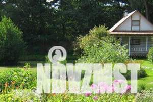 Дом 150м², 2-этажный, посуточно,