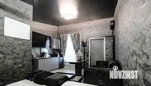 Дом 30м², 1-этажный, посуточно,