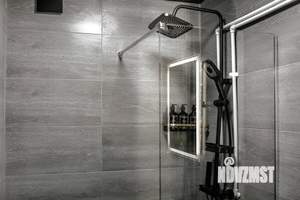 Дом 30м², 1-этажный, посуточно,