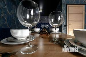 Дом 30м², 1-этажный, посуточно,