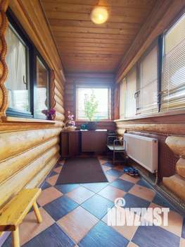 Дом 150м², 2-этажный, на длительный срок,