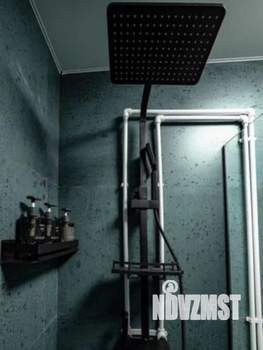 Дом 30м², 1-этажный, посуточно,