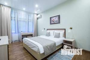 Дом 150м², 1-этажный, посуточно,