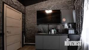 Дом 30м², 1-этажный, посуточно,