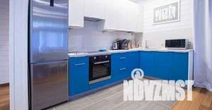 Дом 100м², 1-этажный, посуточно,