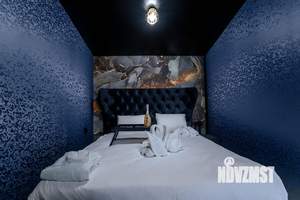 Дом 30м², 1-этажный, посуточно,