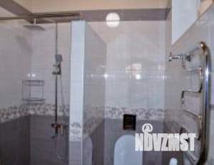 Дом 120м², 1-этажный, посуточно,