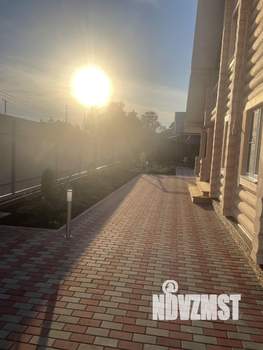 Дом 150м², 2-этажный, на длительный срок,