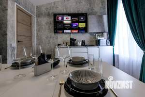 Дом 30м², 1-этажный, посуточно,