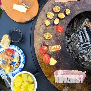 Дом 70м², 1-этажный, посуточно,